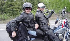 Posts by Casey Ressler