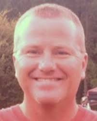 Joseph Patrick Almond Obituary June 6, 2025