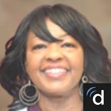 Dr. Deanna L. Roy, MD