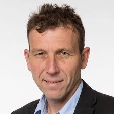 Jonny Bairstow faces fight to return