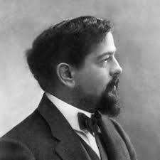 Stream Thomas Bury music