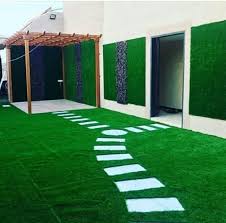 تصميم الشلالات النوافير وتنسيق حوش المنزل ابها وخميس مشيط 0551664963. ØªÙ†Ø³ÙŠÙ‚ Ø­Ø¯Ø§Ø¦Ù‚ Ù…Ø³Ù‚Ø· ØªØµÙ…ÙŠÙ… ØªØ±ÙƒÙŠØ¨ Ø¹Ø´Ø¨ ØµÙ†Ø§Ø¹ÙŠ Ø£Ø­ÙˆØ§Ø´ Ø£Ù„Ø£Ø³ØªØ±Ø§Ø­Ø§Øª Ø³Ù„Ø·Ù†Ø© Ø¹ Ù…Ø§Ù†