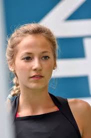 Rock Master Festival 2012