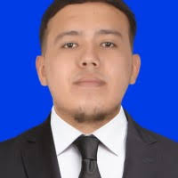 70+ "Steve Polo" profiles