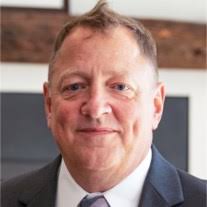 Shawn Metayer Obituary