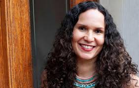 New York Amsterdam News Issue #7 Feb.16-22, 2023 by AmsterdamNews