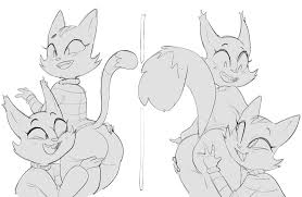 Rule34 - If it exists, there is porn of it  dbaru  6332879