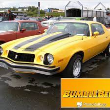 The 2007 transformers film was a blockbuster event i will never forget. Bumblebee Reloaded 2022 Transformers Fandom