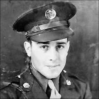 DOMINIC NICOLO Obituary (2019)