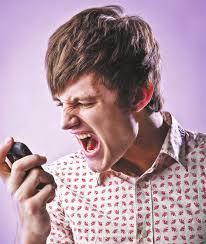 2016 BNEC, BNaC & NaE