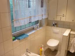 Unsere leistungen beschränken sich nicht nur auf die handwerkliche ausführung im bereich fliesen. Haus Zum Verkauf Westweg 10 24594 Hohenwestedt Rendsburg Eckernforde Kreis Mapio Net