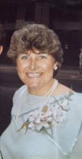 Harold Lilleker & Sons Ltd