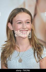 LOS ANGELES, CA. September 04, 2008: India Ennenga at the Los Angeles  premiere of her new movie "The Women" at Mann Village Theatre, Westwood. ©  2008 Paul Smith