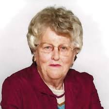 Lula Maude Bright Obituary (2025)