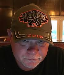 Faye Alford's Instagram, Twitter & Facebook