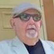 Peveto Family Obituaries