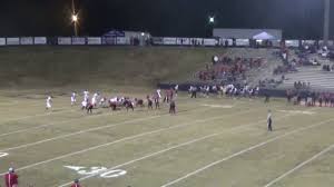 Shydem Malik McCullough