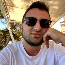 Win a Raspberry Pi 3B+ and signed case this Pi Day 2019