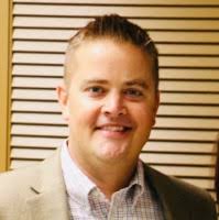 80+ "Levering" profiles