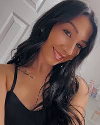 jaden pogliano (@jaden.34) · Mazon, IL