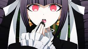 Danganronpa funny super danganronpa hxh characters danganronpa characters fanart nagito komaeda otaku manga pages anime ships. 468 Danganronpa Gifs Gif Abyss Page 9