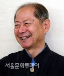 이근수의 무용평론] 서울탄츠스테이션 '컬쳐컬러무용단' 창단공연