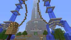 Top 9 server providers karol krol staff writer looking for good minecraft server hosting. Wintech Wintechnz Perfil Pinterest