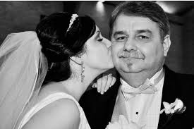 Fundraiser for Tina Ginn by Melissa Cunningham : Celebrating the Life and  Smile of Tom Ginn