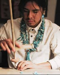 Great Southwestern Antique Show