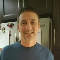 Jim Fazio Email & Phone Number