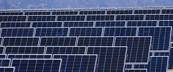 Is solar worth it in tucson. Compare Solar Options Tucson Electric Power