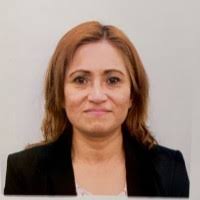 15200+ "Charo ............" profiles