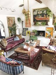 We did not find results for: Pin On Living Rooms