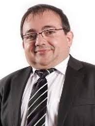 Karl BABIN (Agence BAMAKOBAMA)