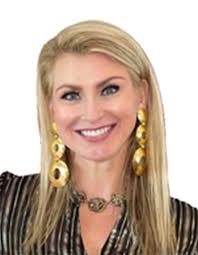 Women in Leadership Program