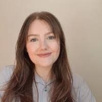 Nicole Chesser's Instagram, Twitter & Facebook