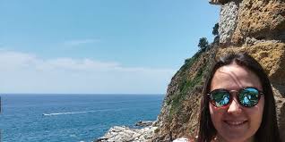 Raquel Collado Torrens