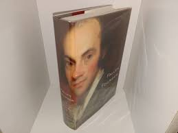 Amazon Aaron Burr Biography Book Rivals Unto Death By Rick Beyer Hachette  Book Group