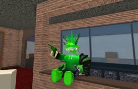 Omg i love this dam going to put it on man computer for the background i love btw mm2 so much. Faire On Twitter What Is Your Favorite Godly In Mm2 My Favorite Is Green Luger Roblox Mm2