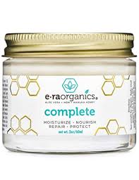 Check out our top 14 face creams, according to an expert. Amazon Com Era Organics Face Moisturizer Cream Advanced 12 In 1 Rejuvenating Facial Cream With Superfood Complex Manuka Honey Hyaluronic Acid More Anti Aging Wrinkle Face Cream For Women Men Beauty