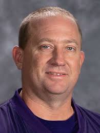 High school winter wonders: Girls basketball honors