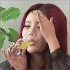 Shady Moments In Kpop Allkpop Forums