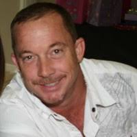 Victor Grimes Email & Phone Number