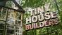 Tiny House Big Living
