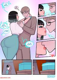 Kannel Art The Concubine Secret Chamber