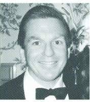 FREDERIC TOMPKINS Obituary (2015)