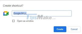 Google meet is a highly popular video conferencing app that is used by millions of users for an essential feature of the google meet is that it provides a screen sharing feature to its users. How To Install Google Meet On A Computer