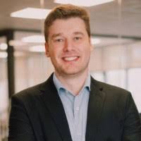 40+ perfis com “Gustavo Schroeder”