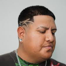 Happy birthday to my beautiful daughter, my best friend Paloma! 🩷 I love  you forever 💕