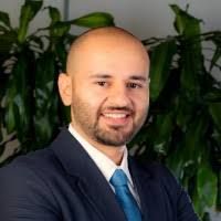 5400+ "Tawfik" profiles